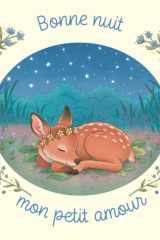 Bonne nuit, mon petit amour cover image