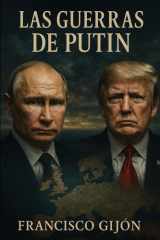 Las Guerras de Putin cover image