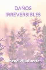 Daños Irreversibles (Daños Irreversibles / Arder) cover image