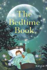 The Bedtime Book cover image