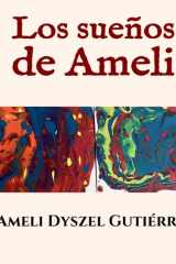 Los sueños de Ameli cover image