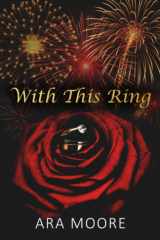 With This Ring cover image