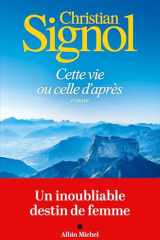 Cette vie ou celle d'après (édition 2026) cover image