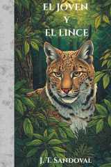 El Joven Y El Lince cover image