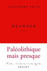 Neander cover image