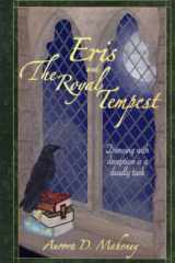 Eris and the Royal Tempest cover image