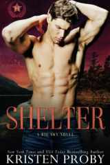 Shelter A Big Sky Novel cover image