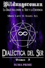 Dialéctica del Ser - Tomo III - Suma Prime cover image