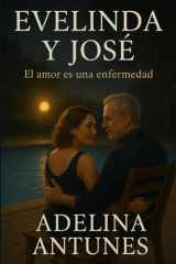 Evelinda y José - El amor es una enfermedad cover image