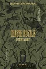 Chasse royale: De meute à mort (1) cover image