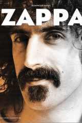 Frank Zappa cover image