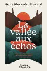 La vallée aux échos cover image