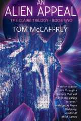 An Alien Appeal cover image