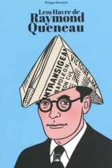 Le(s) Havre de Raymond Queneau cover image