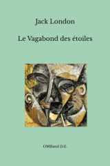 Le Vagabond des étoiles: (Édition intégrale) (French Edition) cover image
