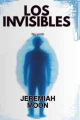 Los Invisibles - Libro Uno de la Serie Invisible cover image