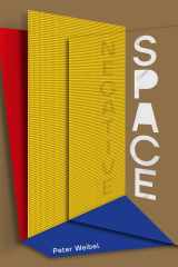 Negative Space Trajectories of Sculpture in the 20th and 21st Centuries cover image