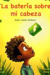 La batería sobre mi cabeza cover image