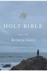 ESV Bible, Read by Kristyn Getty cover image