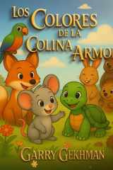 Los Colores de la Colina Armonia cover image