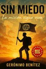 Sin Miedo: La Misión Sigue Viva cover image