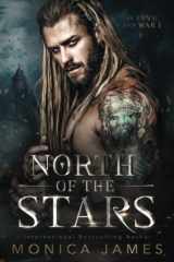 North of the Stars (In Love and War) cover image