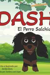 Dash El Perro Salchicha cover image