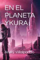 En El Planeta Ykura cover image