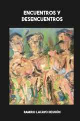 Encuentros y desencuentros cover image