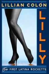 Lilly The First Latina Rockette cover image
