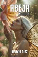 Abeja Blanca cover image