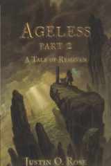 Ageless Part II: A Tale of Rehavan cover image