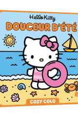 Hello Kitty - Douceur d'été - Cosy Colo cover image