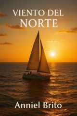 Viento del Norte - Viento del Norte: La travesía de Nazareno entre desafíos y destinos" cover image