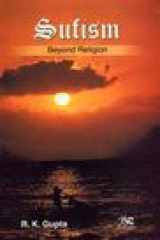 Prem Parvartak Sufi cover image