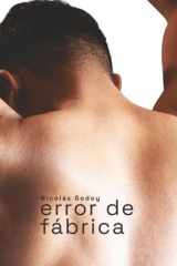 Error de fábrica cover image