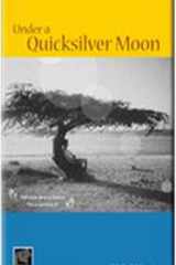 Under a Quicksilver Moon cover image