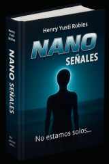 NANO señales cover image