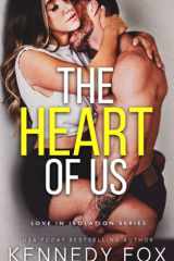 The Heart of Us cover image