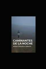 Caminantes de la Noche cover image