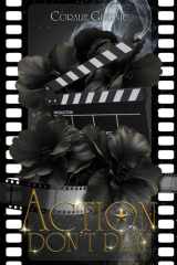 Action : don't play (French Edition) cover image