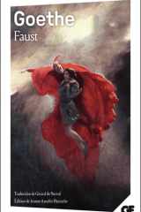 Faust cover image