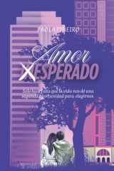 Amor Inesperado cover image