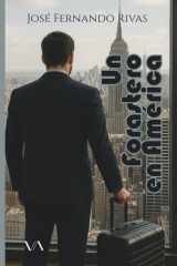 Un forastero en América cover image