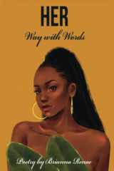 Her Way with Words cover image