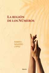 La Región de los Números cover image