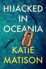 Hijacked in Oceania cover image
