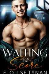 Waiting To Score cover image