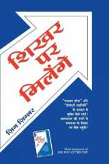 Shikhar Par Milenge cover image