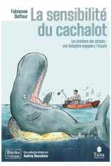 La sensibilité du cachalot cover image